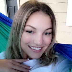 Meet your Posher, Karley